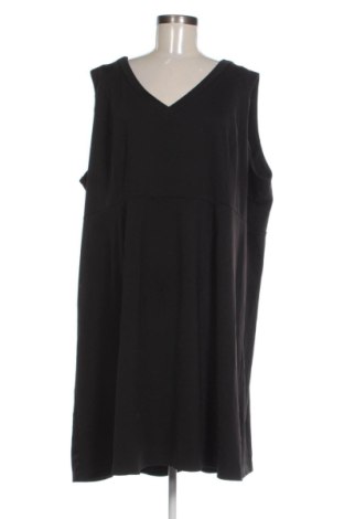 Kleid Whkmp's, Größe 5XL, Farbe Schwarz, Preis 25,99 €