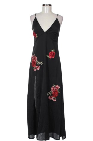 Rochie Who I Am, Mărime S, Culoare Multicolor, Preț 123,99 Lei