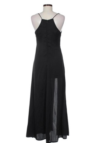 Rochie Who I Am, Mărime S, Culoare Multicolor, Preț 123,99 Lei