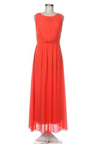 Kleid Wild Pony, Größe S, Farbe Orange, Preis € 54,99