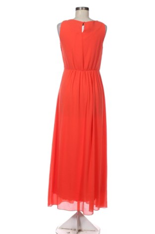 Kleid Wild Pony, Größe S, Farbe Orange, Preis € 54,99