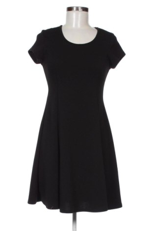 Rochie Wilde, Mărime S, Culoare Negru, Preț 151,99 Lei, #136656995