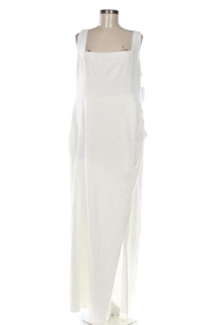 Рокля Willa, Размер XL, Цвят Екрю, Цена 91,00 €