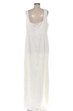 Рокля Willa, Размер XL, Цвят Екрю, Цена 91,00 €