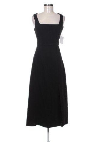 Φόρεμα Willa, Μέγεθος M, Χρώμα Μαύρο, Τιμή 117,99 €