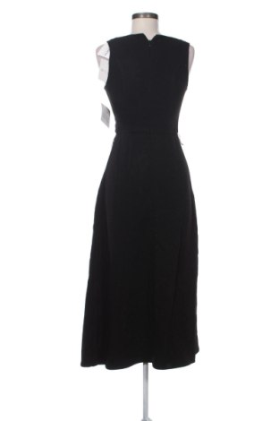Φόρεμα Willa, Μέγεθος M, Χρώμα Μαύρο, Τιμή 117,99 €