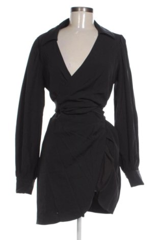 Rochie Willa, Mărime M, Culoare Negru, Preț 539,99 Lei, #136674724