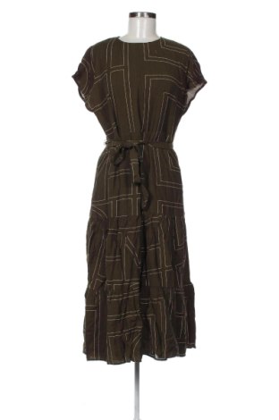 Rochie Willa, Mărime M, Culoare Verde, Preț 564,99 Lei, #136675322