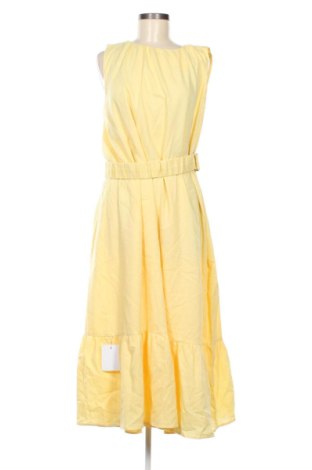 Ruha Willa, Méret XL, Szín Sárga, Ár 47 839 Ft
