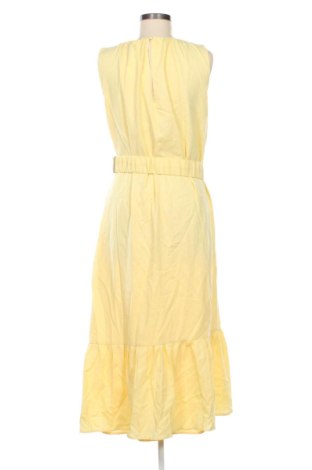 Ruha Willa, Méret XL, Szín Sárga, Ár 47 839 Ft