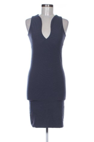 Рокля Wolford, Размер S, Цвят Син, Цена 105,00 €, #136642911