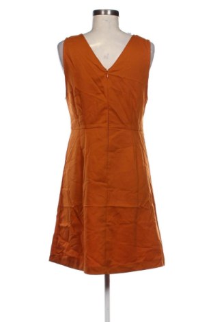 Kleid Women Only, Größe M, Farbe Orange, Preis 25,99 €