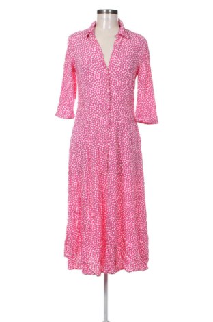 Kleid Women's Collection, Größe S, Farbe Mehrfarbig, Preis € 32,99