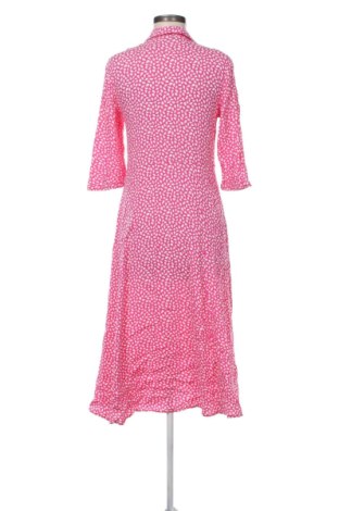 Kleid Women's Collection, Größe S, Farbe Mehrfarbig, Preis € 32,99