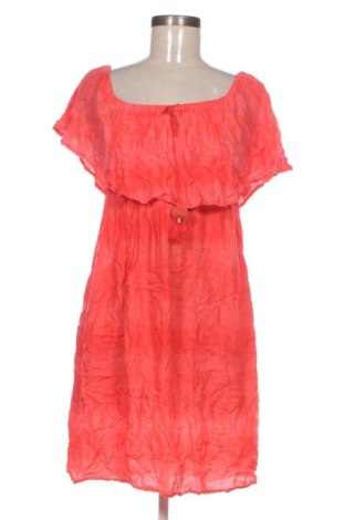 Рокля Women'secret, Размер S, Цвят Червен, Цена 24,54 €, #136613641