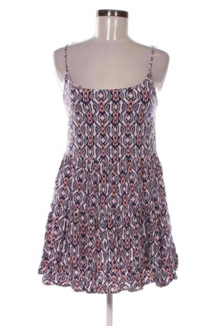 Sukienka Women'secret, Rozmiar L, Kolor Kolorowy, Cena 131,57 zł, #136651154