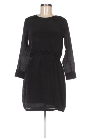 Kleid Won Hundred, Größe M, Farbe Schwarz, Preis 42,00 €, #136666942