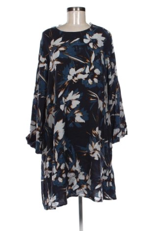 Rochie Wrap, Mărime L, Culoare Multicolor, Preț 259,99 Lei
