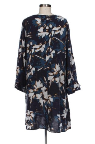 Rochie Wrap, Mărime L, Culoare Multicolor, Preț 259,99 Lei