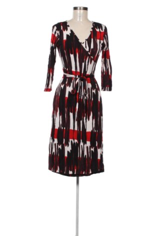 Rochie Wrap, Mărime M, Culoare Multicolor, Preț 259,99 Lei