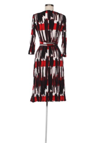 Rochie Wrap, Mărime M, Culoare Multicolor, Preț 259,99 Lei