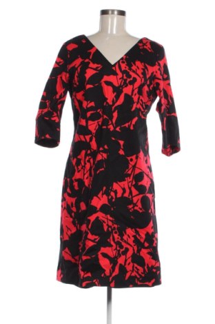 Kleid Xandres, Größe L, Farbe Mehrfarbig, Preis 66,00 €, #136598526