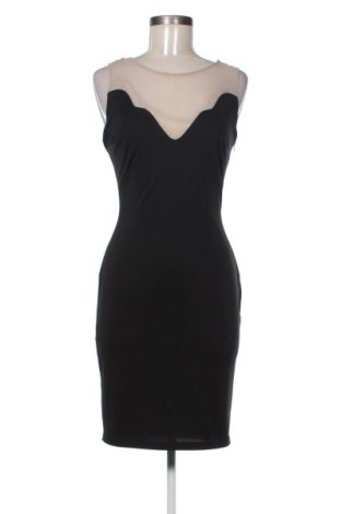 Φόρεμα Xara, Μέγεθος M, Χρώμα Πολύχρωμο, Τιμή 19,95 €