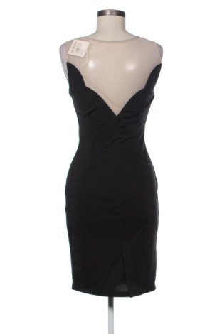 Φόρεμα Xara, Μέγεθος M, Χρώμα Πολύχρωμο, Τιμή 19,95 €