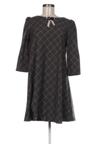 Рокля Xara, Размер M, Цвят Многоцветен, Цена 19,95 €