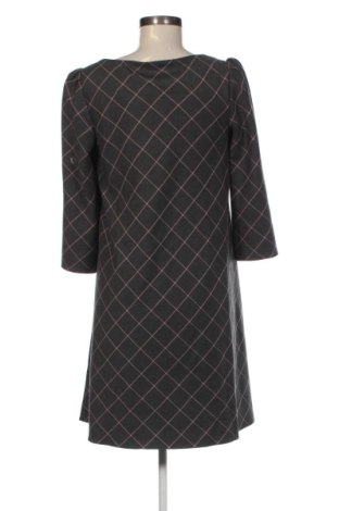 Рокля Xara, Размер M, Цвят Многоцветен, Цена 19,95 €