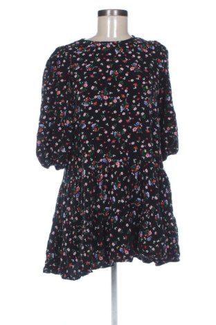 Kleid Xside, Größe M, Farbe Mehrfarbig, Preis 20,00 €