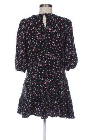 Kleid Xside, Größe M, Farbe Mehrfarbig, Preis 20,00 €