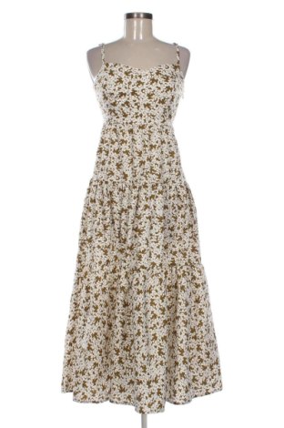 Rochie Xside, Mărime S, Culoare Multicolor, Preț 104,26 Lei, #136665258