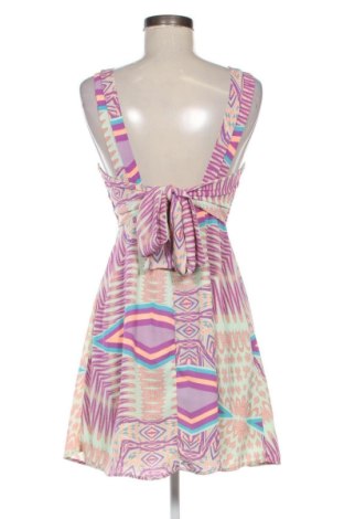 Kleid Xxi, Größe S, Farbe Mehrfarbig, Preis 24,73 €
