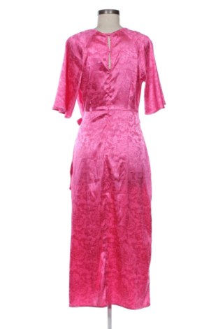 Kleid Y.A.S, Größe S, Farbe Mehrfarbig, Preis 96,00 €