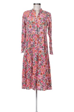 Rochie Y.A.S, Mărime M, Culoare Multicolor, Preț 259,99 Lei