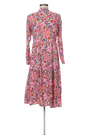 Rochie Y.A.S, Mărime M, Culoare Multicolor, Preț 259,99 Lei