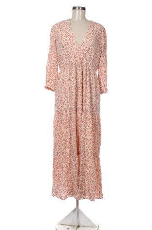 Rochie Y.A.S, Mărime L, Culoare Multicolor, Preț 259,99 Lei