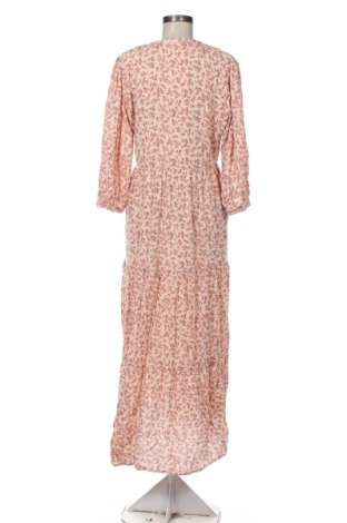 Rochie Y.A.S, Mărime L, Culoare Multicolor, Preț 259,99 Lei