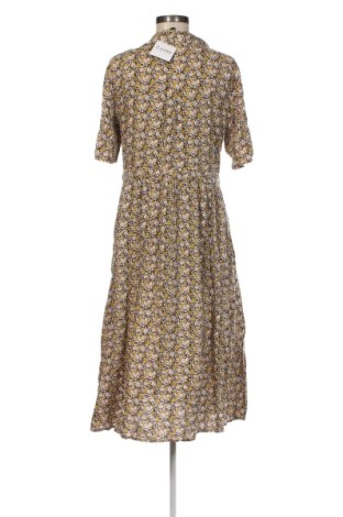 Kleid Y.A.S, Größe L, Farbe Mehrfarbig, Preis 54,99 €