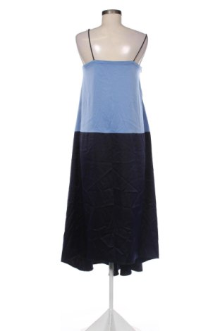 Kleid Y.A.S, Größe XS, Farbe Blau, Preis € 42,00