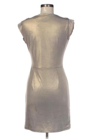 Kleid YDENCE, Größe S, Farbe Golden, Preis 31,99 €