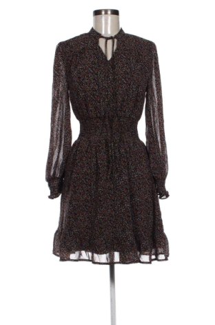 Φόρεμα YDENCE, Μέγεθος XS, Χρώμα Πολύχρωμο, Τιμή 29,99 €, #136660297