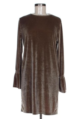 Rochie Yaya, Mărime L, Culoare Bej, Preț 259,99 Lei