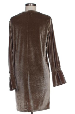 Rochie Yaya, Mărime L, Culoare Bej, Preț 259,99 Lei