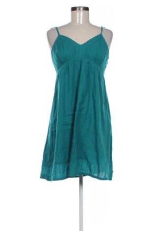 Φόρεμα Yes Or No, Μέγεθος L, Χρώμα Πράσινο, Τιμή 20,00 €, #136614993