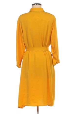 Kleid Yessica, Größe XL, Farbe Orange, Preis 31,99 €