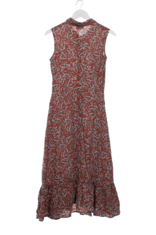 Kleid Yessica, Größe XS, Farbe Mehrfarbig, Preis 31,99 €