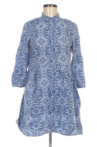 Kleid Yessica, Größe S, Farbe Mehrfarbig, Preis 31,99 €
