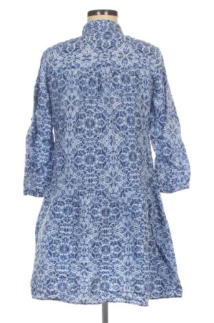 Kleid Yessica, Größe S, Farbe Mehrfarbig, Preis 31,99 €